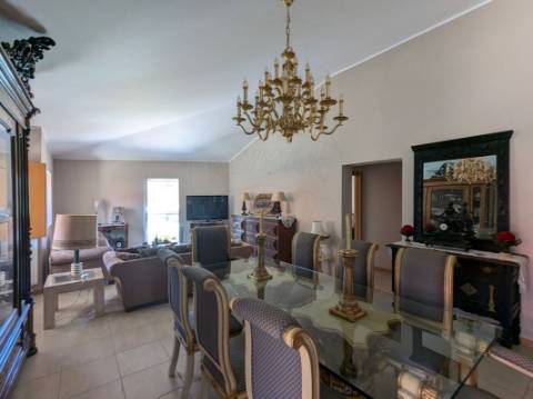 Quinta T12 para venda