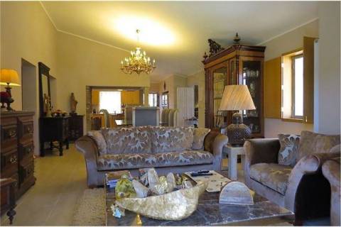 Quinta T12 para venda