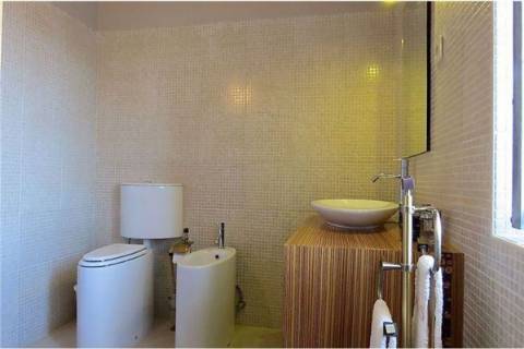 Quinta T12 para venda