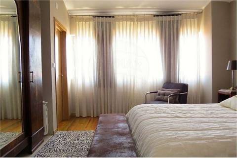 Quinta T12 para venda