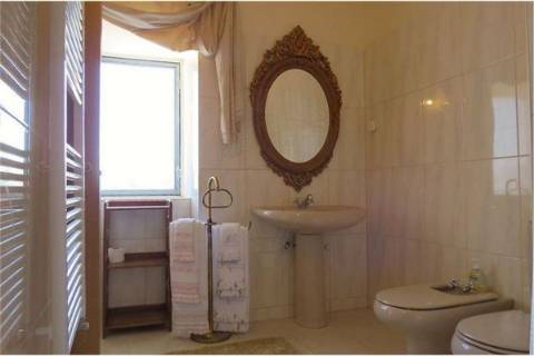 Quinta T12 para venda