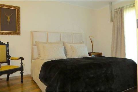 Quinta T12 para venda