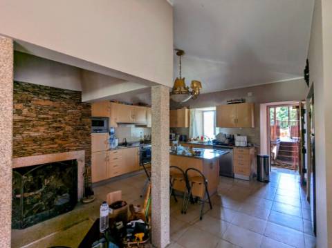 Quinta T12 para venda