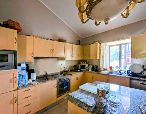 Quinta T12 para venda