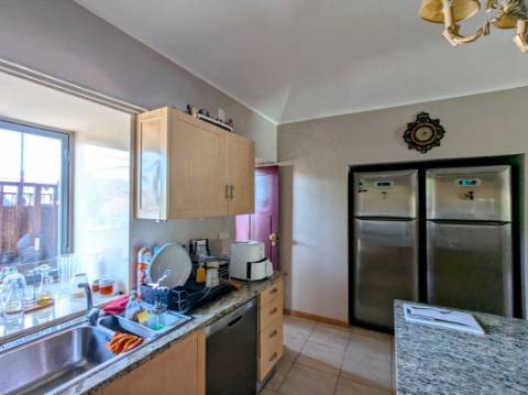 Quinta T12 para venda