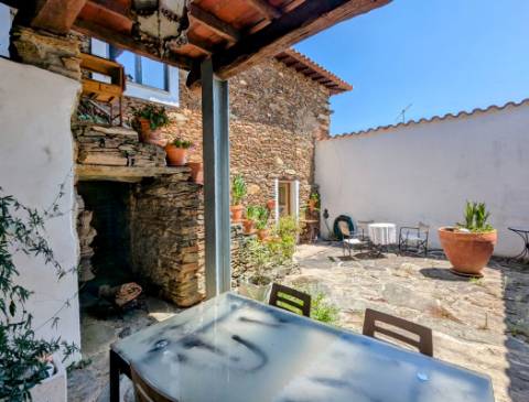 Quinta T12 para venda