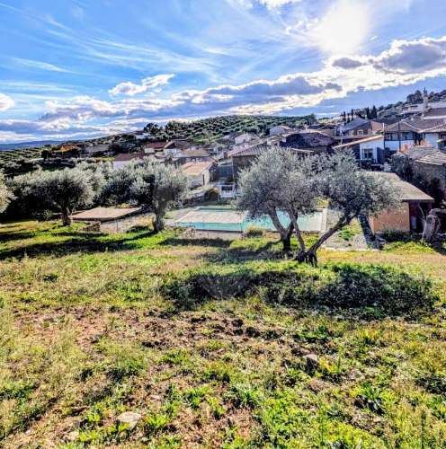 Quinta T12 para venda