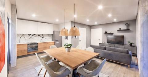 Moradia T3 para venda