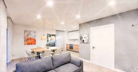 Moradia T3 para venda