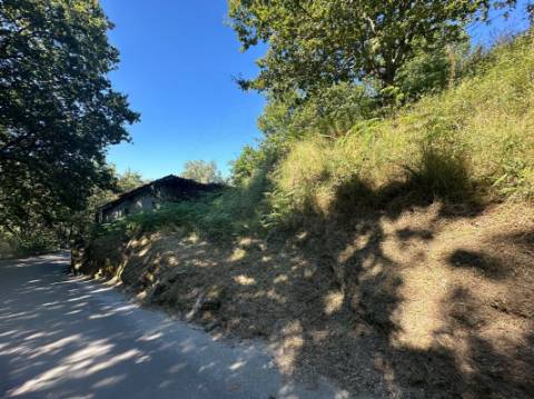 Moradia T3 para venda