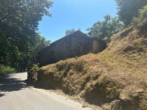 Moradia T3 para venda