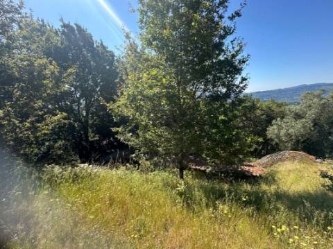 Moradia T3 para venda