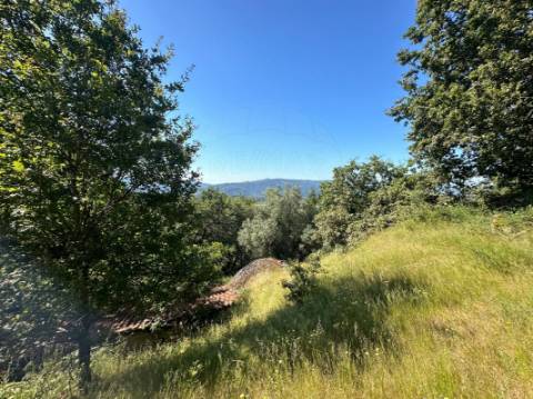 Moradia T3 para venda