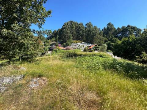 Moradia T3 para venda