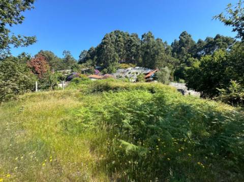 Moradia T3 para venda