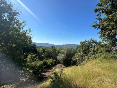 Moradia T3 para venda