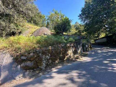 Moradia T3 para venda