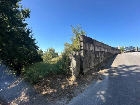 Moradia T3 para venda