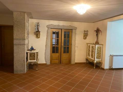 Quinta T4 para venda