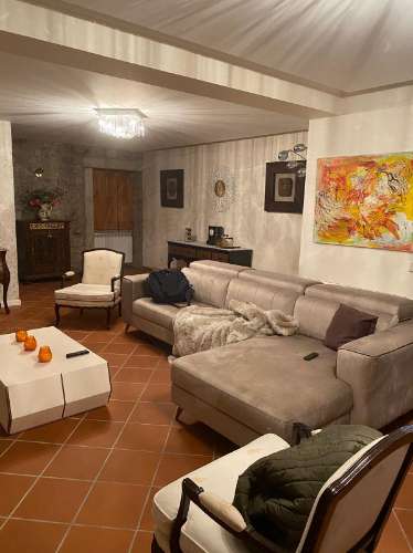 Quinta T4 para venda