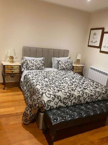 Quinta T4 para venda