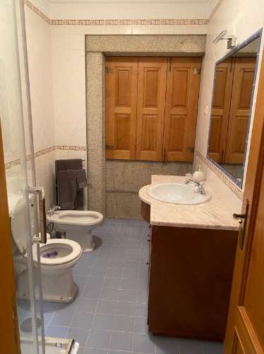 Quinta T4 para venda