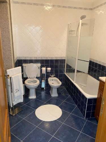 Quinta T4 para venda