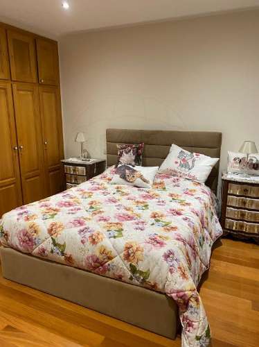 Quinta T4 para venda