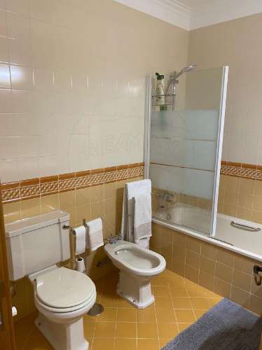 Quinta T4 para venda