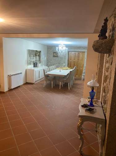 Quinta T4 para venda