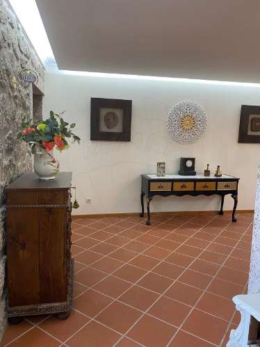 Quinta T4 para venda