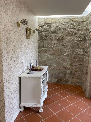 Quinta T4 para venda