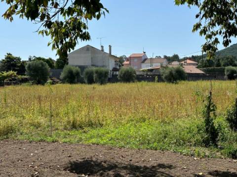 Quinta T3 para venda