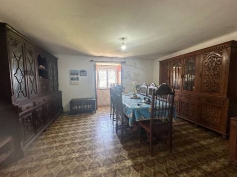 Quinta T3 para venda