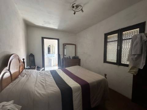 Quinta T3 para venda