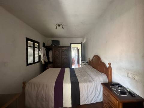 Quinta T3 para venda