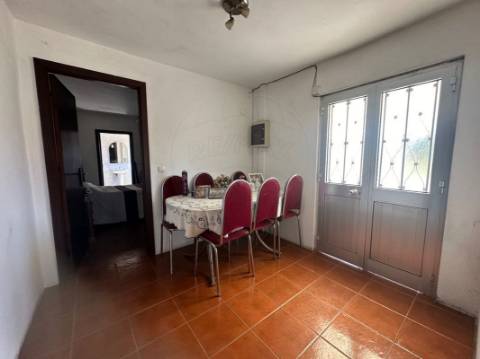 Quinta T3 para venda