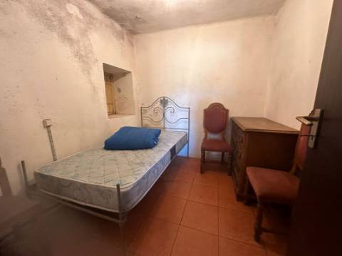 Quinta T3 para venda