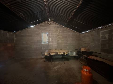 Quinta T3 para venda