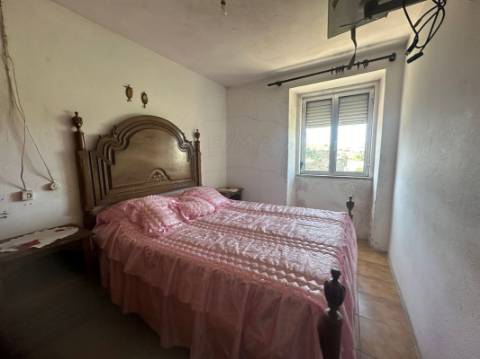 Quinta T3 para venda