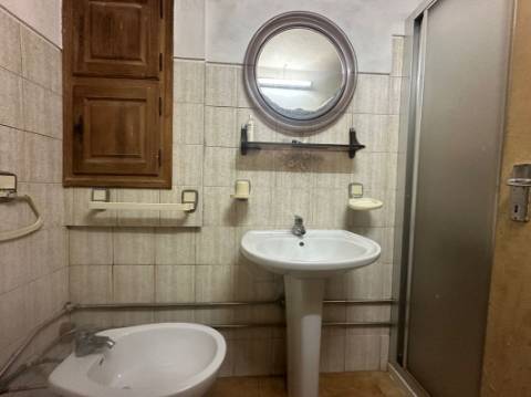 Quinta T3 para venda