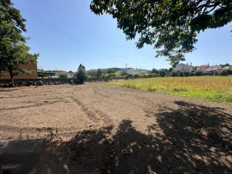 Quinta T3 para venda