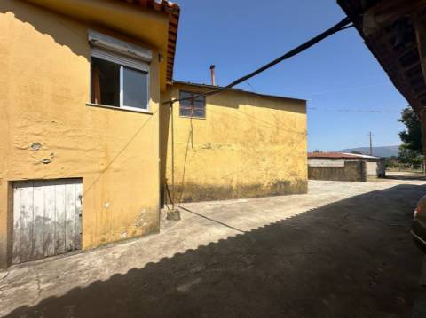 Quinta T3 para venda