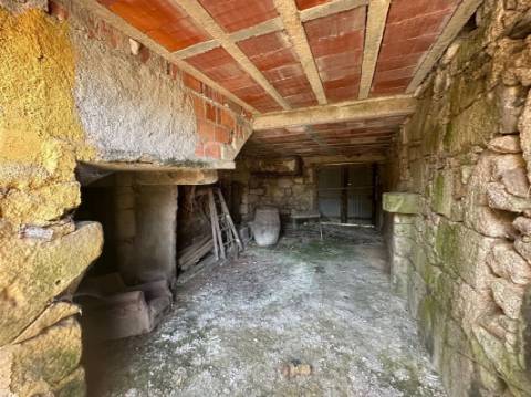 Quinta T3 para venda