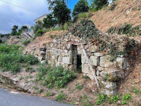 Moradia T3 para venda