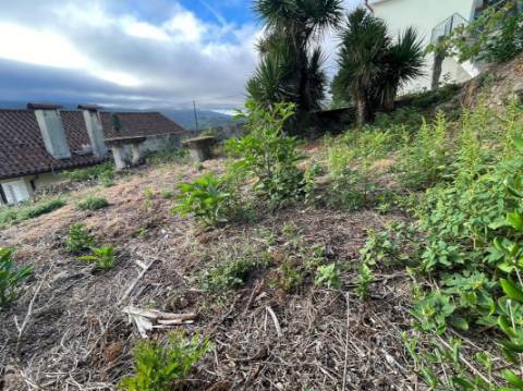 Moradia T3 para venda