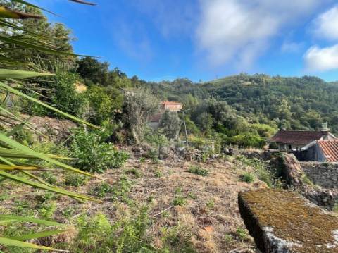 Moradia T3 para venda