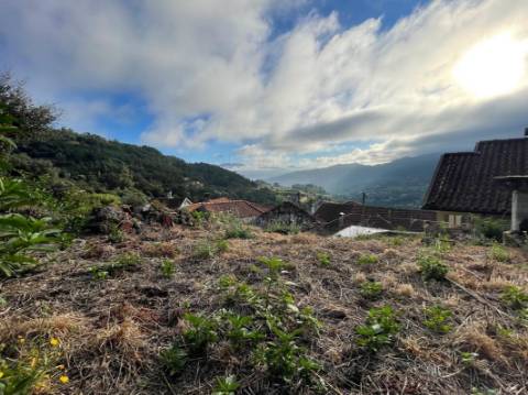 Moradia T3 para venda