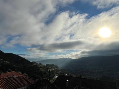 Moradia T3 para venda