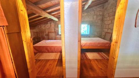 Moradia T5 para venda